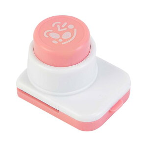 yzɂ\G{XHc[ Cɂ CX}C[tFCXVFCp[ DIY ɂٓ Lb`c[ FFstyleATCYFMedium