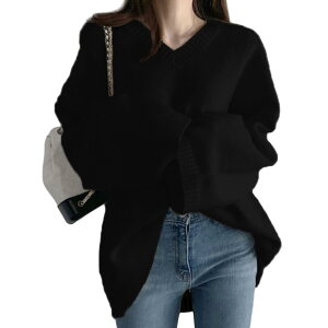 yz[Guooryvner] OI[[ui[ Z[^[ fB[X JWA  傫TCYu _炩 t H ~ n  ʋ vI[o[ jbg  VlbN ̌^Jo[ Lk 