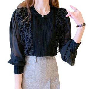 yz[Guooryvner] OI[[ui[ uEX fB[X N[lbN  [X  t@bV n  vI[o[ JWA gbvX Vv CVc t