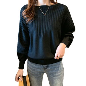 yz[Guooryvner] OI[[ui[ Z[^[ fB[X  u t H ~ n ʋ΃jbg  N[lbN ̌^Jo[ Lk gbvX Jbg\[  JWA vI