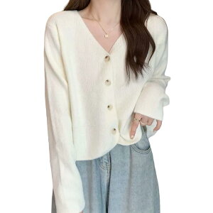 yz[Guooryvner] OI[[ui[ jbgJ[fBK fB[X {^ vlbN Vv ̌^Jo[ JWA t H ~ OJ  H gbvX Z[^[ 肨 