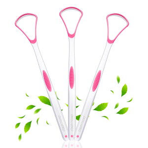 yzDXTECHPRO uV VR ɗD N[i[ 㖁 uV ʗp ۏ pN[i[ ݂ uV uV FF3{sN