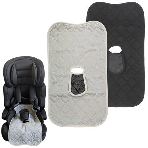 yz xr[J[p hV[g ~ t O gCg h  炵 xr[ Ԃ iSOWAKAj FFubN