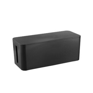 yzTropchou P[u{bNX R[hB RZg{bNX z{bNX CeA [ ȒPJ FFubNATCYF