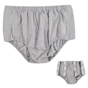 yzASPALAND l p ނ Jo[  ΍ A R h~ }WbNe[v  􂦂 pc Jo[ FFO[ATCYFL