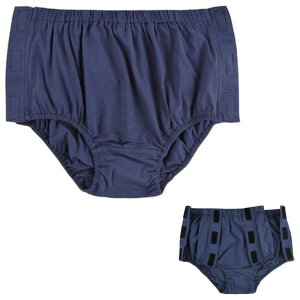 yzASPALAND l p ނ Jo[  ΍ A R h~ }WbNe[v  􂦂 pc Jo[ FFlCr[ATCYFL