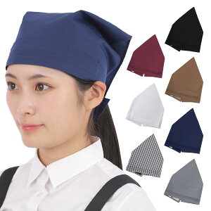 yz[LODI] Op }WbNe[v ȒPE JtF K  | e@ Ɩp ƒp jp FFlCr[