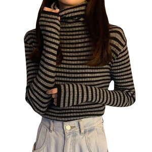 yz[Guooryvner] OI[[ui[ Z[^[ fB[X Vv 傫TCY ̌^Jo[  ʋ nClbN  gbvX {[_[ Lk t H ~ JWAjbg 