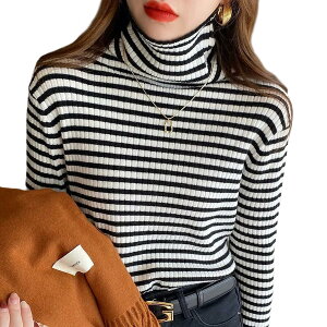 yz[Guooryvner] OI[[ui[ Z[^[ fB[X Vv 傫TCY ̌^Jo[  ʋ nClbN  gbvX {[_[ Lk t H ~ JWAjbg 