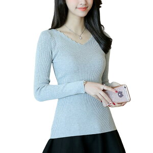 yz[Guooryvner] OI[[ui[ Z[^[ fB[X VlbN   JWA  ʋ 傫TCY _炩 Vv t H ~  n  vI[o[ 