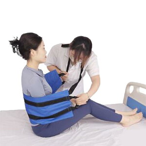 yzASPALAND  tg xg xg ڏ ړ T|[g Nオ グ ⏕ |xg nht FFu[