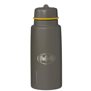yzb.box(r[{bNX)y1L Insulated Flip Top Bottle 1Ltbvgbv{g - Warner Bros.z FFobg}ATCYF1000 ml