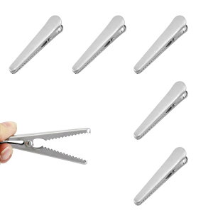 yzLb`Nbv ܎~߃Nbv َq Hi ۑ    Ch~ _h~ Nxێ XeX 5Zbg TCYFySTCY 90mmz