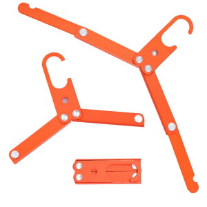 yz܂肽݃nK[ 3pbN gуnK[ N[WObN o sp gx Lv ܂肽 nK[ pi s gїp |[^u ^ ^ y R