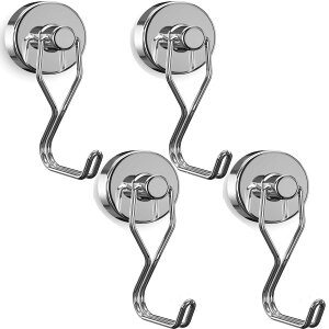 yzHomion y3Zbgz}Olbg tbN XeX KтȂ Εt ω׏d30kg ω׏d10kg a32MM hH ①  L[ z_[ Lb` ItBX  C 