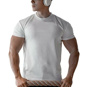 yz[ORBU] WtVc  Y ؃g t@bV N ێ Ci[Vc X^CbV XG[h JWAEFA אg z Lk ʋC tBbglX X|[cE