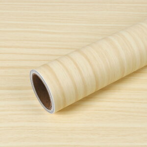 yzVEELIKE CNV[g ؖڕǎV[ JbeBOȒP KChCt hϔM ͂Ă͂ VEF򂹂ɂ F 3m 9m TCYF40 cm x 9 m