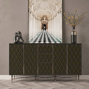 yzCHIHUT CNV[g ǎV[ EH[XebJ[ 􉽊w 44.5x260cm x k ͂ǎ hV[g h h~ JbeBOV[g ̂t ӂ܎ _ C