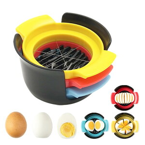 yzŗJb^[  3in1@\XeXJb^[ ۑ ԗJbgA[eBt@Ng t[cXCT[ Lb`pi FFstyle