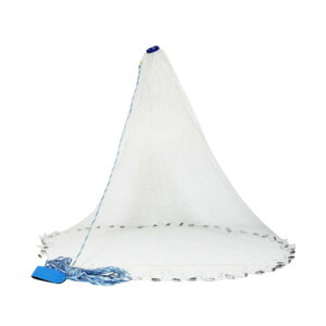 yzTropchou   d| lbg  ނ C  r ߂ 蓊 eq S҉ FFNAATCYF2.4m