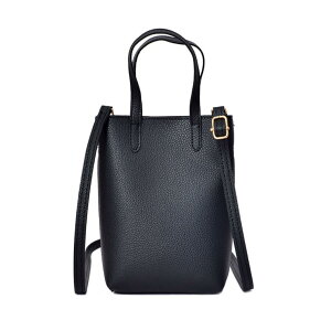 yz[NICE SELECTION] X}z|[` fB[X X}zV_[obO ~jV_[obO gу|[` c^ y ΂߂   킢  PUU[ 2WAY 3WAY FFu