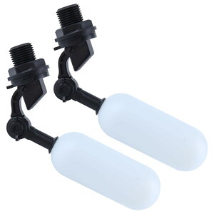 yzGOLD DEER 2Zbg PVCt[g{[ou 1/2C` t[gou {[ou t[g{[ ~j t[g ou A_v^  t[gou ߉\ȃA[