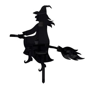 yz̃VGbgANA[XvO nEBp[eB[̑  O    H|i FFstyle