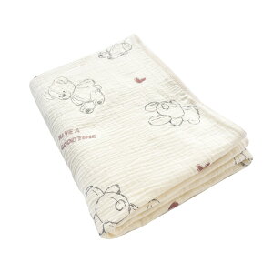 yz6d K[[ ^IPbg Q oX^I Ԃ xr[ ۈ牀  100 K[[Pbg j̎q ̎q oYj 100cm*130cm FFx[WATCYFxr[