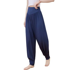 yz[Running sheep] Kpc fB[X _X Opc tBbglX  g[jO WK[pc FFlCr[ATCYF2XL