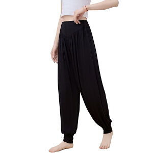 yz[Running sheep] Kpc fB[X _X Opc tBbglX  g[jO WK[pc FFubNATCYFM