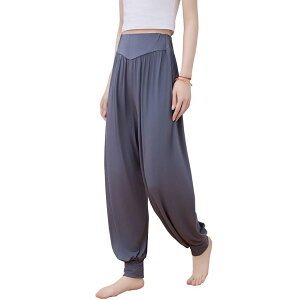 yz[Running sheep] Kpc fB[X _X Opc tBbglX  g[jO WK[pc FFACAO[ATCYF3XL