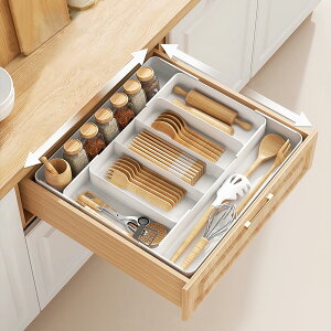 yz[P[X o Jg[P[X Jg[ [ulʐLkE\vW27~51×D27~51×H5cm zCg d؂ [ FFzCg