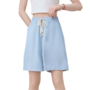 yz[Running sheep] n[tpc fB[X  n[t W[W  XEFbg V[gpc JWA Y{ [EFA fBJ[ FFfB[u[ATCY