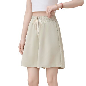 yz[Running sheep] n[tpc fB[X  n[t W[W  XEFbg V[gpc JWA Y{ [EFA fBJ[ FFfB[O[ATC