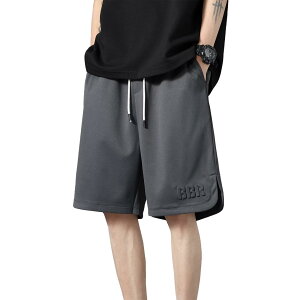 yz[Running sheep] n[tpc Y XEFbg Y{ W[W JWA V[gpc X|[c n[t tBbglXpc ĕ [UVJbgEʋC] FF_[NO