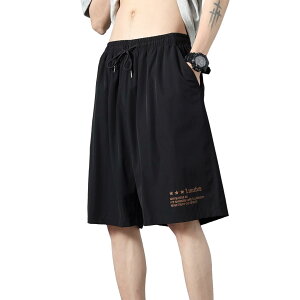 yz[Running sheep] n[tpc Y ⊴ JWA Y{ W[W V[gpc X|[c n[t tBbglXpc ĕ [UVJbgEʋC] FFubNATCY