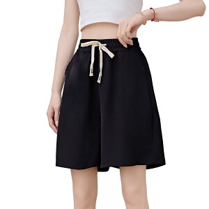 yz[Running sheep] n[tpc fB[X  n[t W[W  XEFbg V[gpc JWA Y{ [EFA fBJ[ FFfB[ubNATC