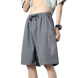 yz[Running sheep] n[tpc Y ⊴ JWA Y{ W[W V[gpc X|[c n[t tBbglXpc TChfUC ĕ [UVJbgEʋC] F