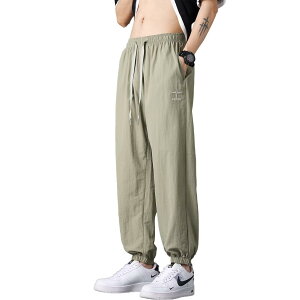 yz[Running sheep] W[W Y ⊴ WK[pc  9 |Cg K`Epc X|[c g[jO tBbglXpc ʋC FFJ[LATCYFL