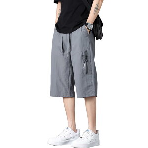 yzRunning sheep ~fBApc Y ⊴ 7 Y{ Nbvhpc W[W JWA n[tpc X|[c tBbglXpc ĕ [UVJbgEʋC] FF