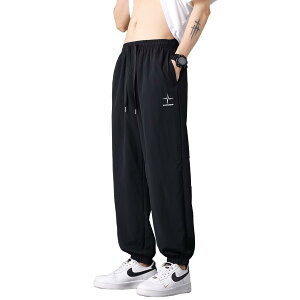 yz[Running sheep] W[W Y ⊴ WK[pc  9 |Cg K`Epc X|[c g[jO tBbglXpc ʋC FFubNATCY