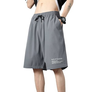 yz[Running sheep] n[tpc Y ⊴ JWA Y{ W[W V[gpc X|[c n[t tBbglXpc ĕ [UVJbgEʋC] FF_[NO[AT