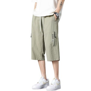 yzRunning sheep ~fBApc Y ⊴ 7 Y{ Nbvhpc W[W JWA n[tpc X|[c tBbglXpc ĕ [UVJbgEʋC] FF