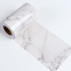 yzVEELIKE ǎ }XLOe[v 嗝Β CNV[g cc    D 10x1000cm 15x500cm FFzCgATCYF10 cm x 10 m