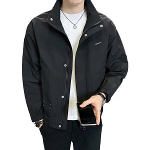 yz[Quntum A.E] WPbg Y EChu[J[  h AE^[ y n  tH ނ oR AEghA jp JWA HD FFubNATCYFM