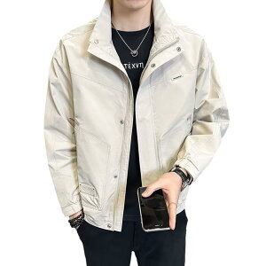 yz[Quntum A.E] WPbg Y EChu[J[  h AE^[ y n  tH ނ oR AEghA jp JWA HD FFItzCgATCYF2XL