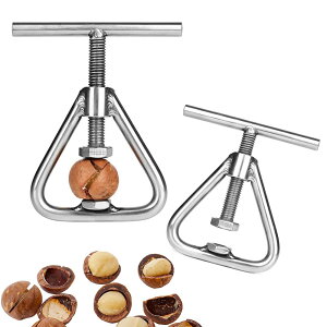 yz2pcsibckނ ibcNbJ[ c }J_~Akނ t[cI[vi[ ԂƘJ͂ߖ񂷂cނc[ ƒp FFstyle