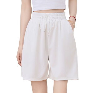 yz[Running sheep] n[tpc fB[X  n[t W[W  XEFbg V[gpc JWA Y{ FFzCgATCYF2XL