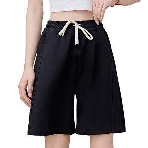 yz[Running sheep] n[tpc fB[X  n[t W[W  XEFbg V[gpc JWA Y{ FFubNATCYFM