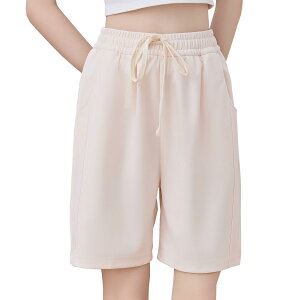 yz[Running sheep] n[tpc fB[X  n[t W[W  XEFbg V[gpc JWA Y{ FFzCgATCYFXL